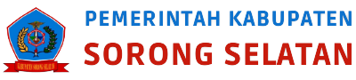 Logo Sorsel